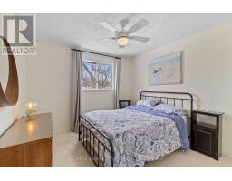 283 BRICKER STREET - 11