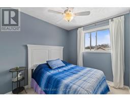 283 BRICKER STREET - 12