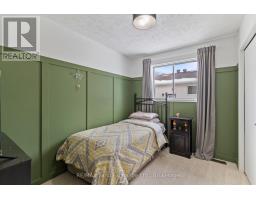 283 BRICKER STREET - 13