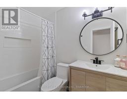 283 BRICKER STREET - 14