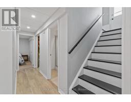283 BRICKER STREET - 15