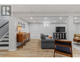 283 BRICKER STREET - 16