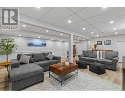 283 BRICKER STREET - 17