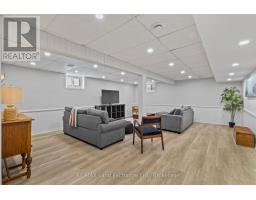 283 BRICKER STREET - 18