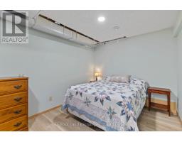 283 BRICKER STREET - 19