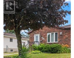 283 BRICKER STREET - 2