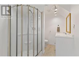 283 BRICKER STREET - 20