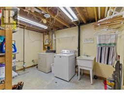 283 BRICKER STREET - 21