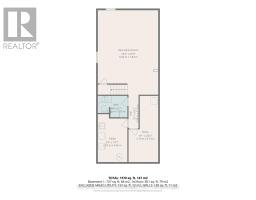 283 BRICKER STREET - 22