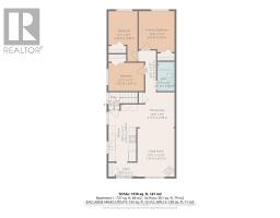 283 BRICKER STREET - 23