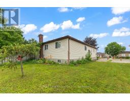 283 BRICKER STREET - 24