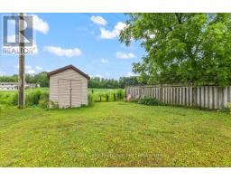 283 BRICKER STREET - 25