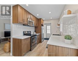 283 BRICKER STREET - 3