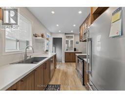 283 BRICKER STREET - 4