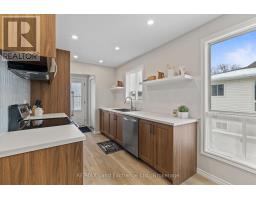 283 BRICKER STREET - 5