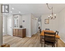 283 BRICKER STREET - 6