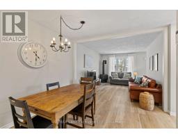 283 BRICKER STREET - 8