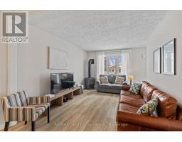 283 BRICKER STREET - 9