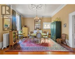 131 HURON STREET - 14