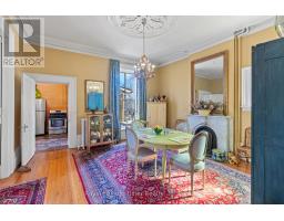 131 HURON STREET - 15