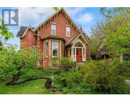 131 HURON STREET - 2