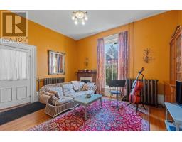 131 HURON STREET - 21