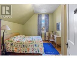 131 HURON STREET - 29