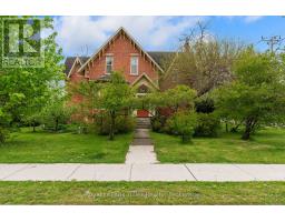 131 HURON STREET - 3