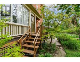 131 HURON STREET - 37