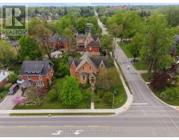 131 HURON STREET - 43