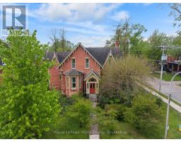 131 HURON STREET - 44
