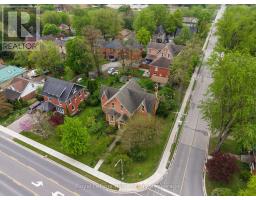 131 HURON STREET - 45