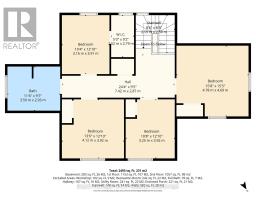 131 HURON STREET - 47
