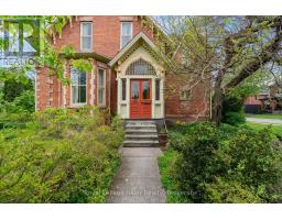 131 HURON STREET - 5