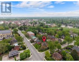 131 HURON STREET - 6