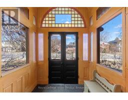 131 HURON STREET - 8