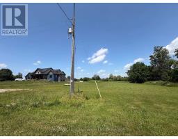 256 STACEY STREET - 2