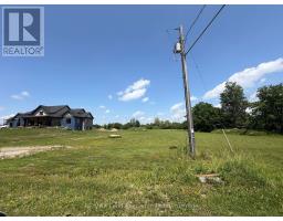 256 STACEY STREET - 3