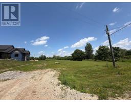 256 STACEY STREET - 4