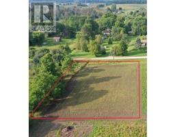 256 STACEY STREET - 5