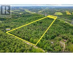 302075 CONCESSION 2 SIDE ROAD - 1