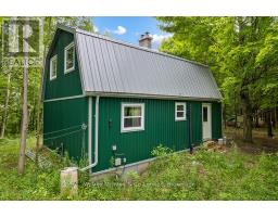 302075 CONCESSION 2 SIDE ROAD - 10