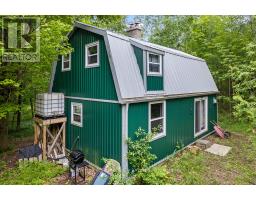 302075 CONCESSION 2 SIDE ROAD - 11