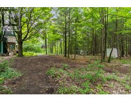 302075 CONCESSION 2 SIDE ROAD - 12