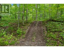 302075 CONCESSION 2 SIDE ROAD - 13