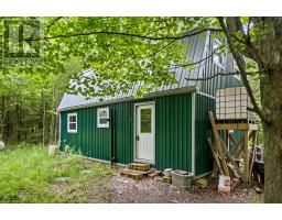 302075 CONCESSION 2 SIDE ROAD - 2
