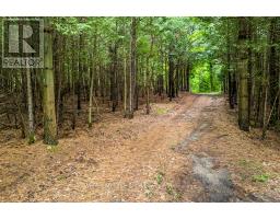 302075 CONCESSION 2 SIDE ROAD - 21