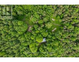 302075 CONCESSION 2 SIDE ROAD - 22