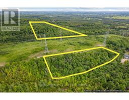 302075 CONCESSION 2 SIDE ROAD - 23