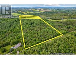 302075 CONCESSION 2 SIDE ROAD - 24